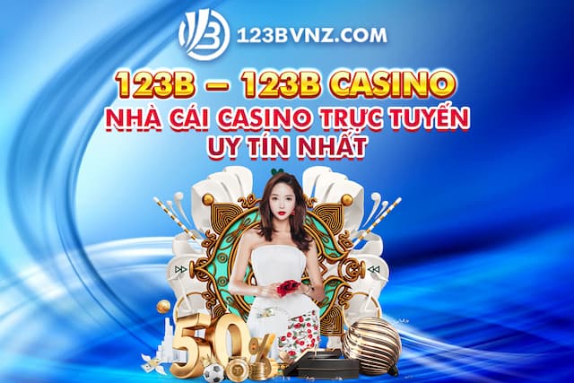 Hướng Dẫn Từng Bước Tải 123B.com Nhanh Chóng Trên Điện Thoại