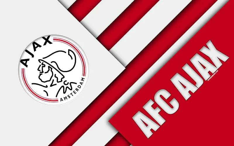 Câu lạc bộ bóng đá Ajax Amsterdam - Sự hùng mạnh của bóng đá Hà Lan