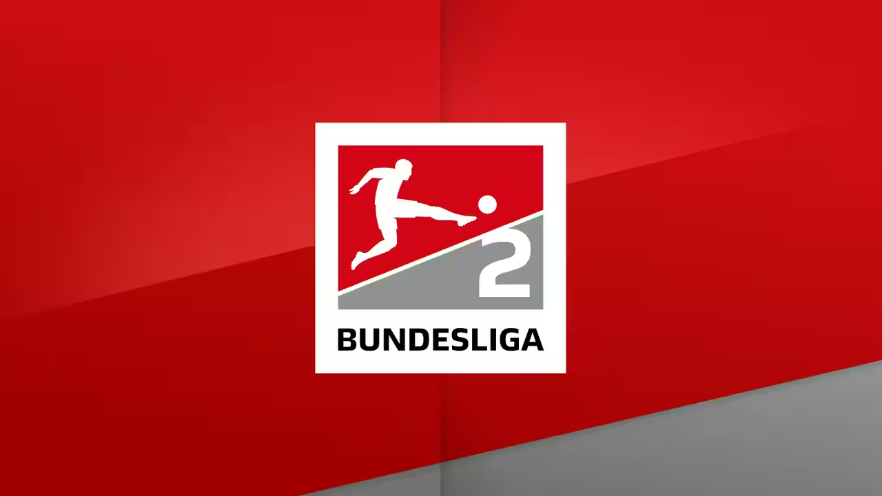 2. Bundesliga – Giải đấu hấp dẫn và không thể bỏ qua của bóng đá Đức