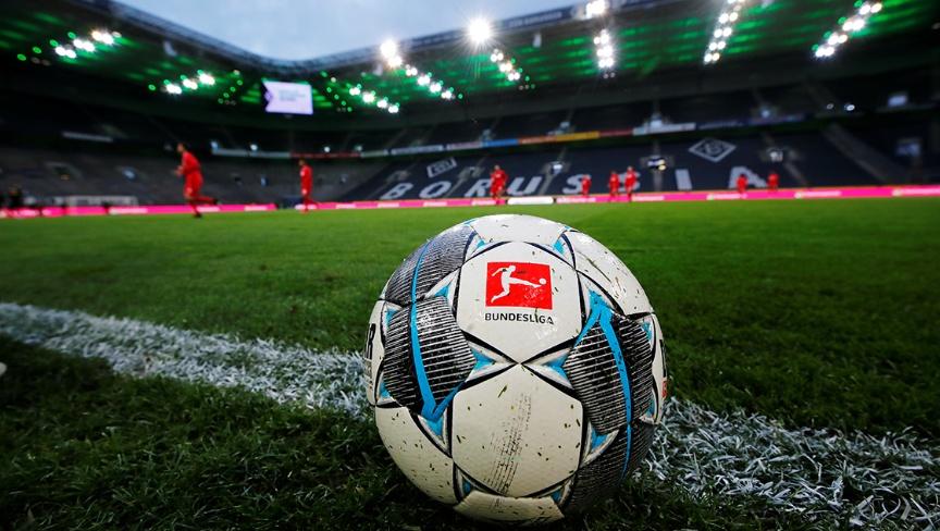 Bundesliga - Giải vô địch bóng đá Đức danh giá