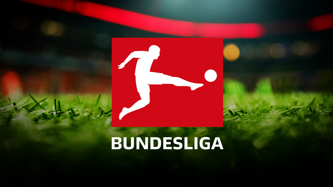 Bundesliga – Giải vô địch bóng đá Đức danh giá