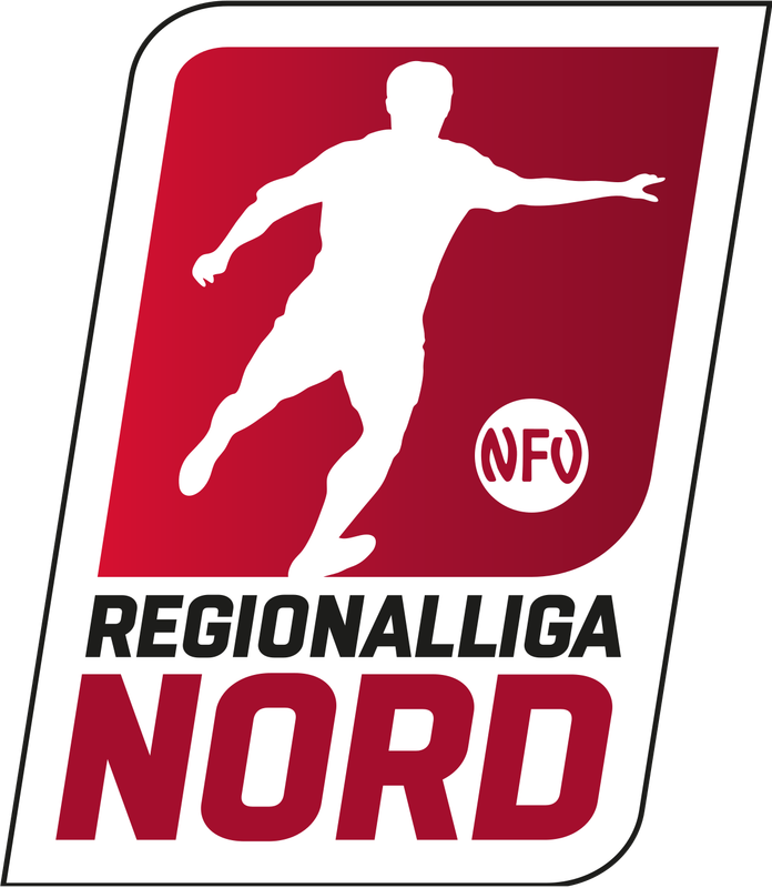 Fußball-Regionalliga Nord – Giải đấu hấp dẫn của bóng đá Đức