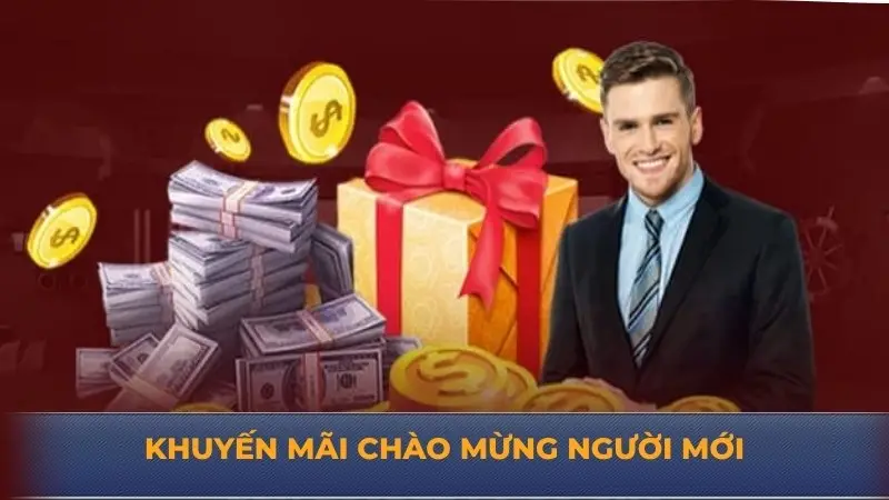 Khuyến mãi 789Club - Cơ hội nhận thưởng lên đến 100%