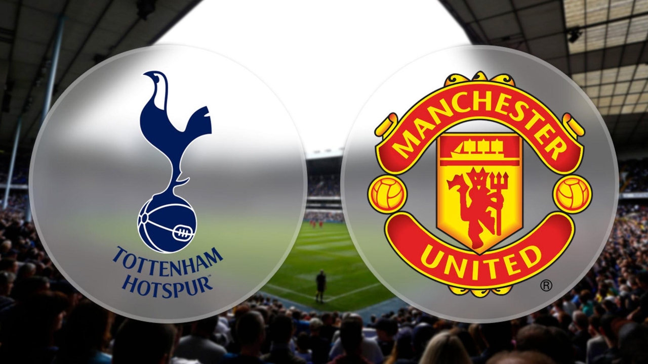 Soi kèo Tottenham vs MU: Dự đoán kết quả trận đấu