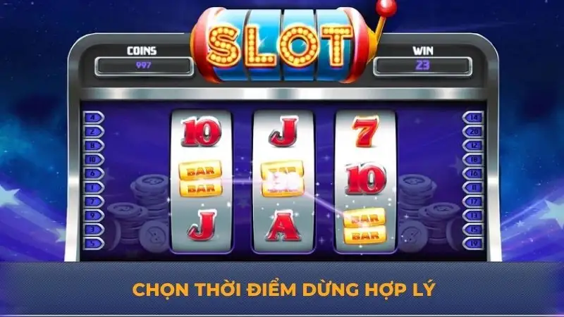 Game slot DA88 – Chinh phục jackpot rinh quà liền tay