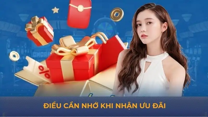 Khuyến mãi DA88 – Cơ hội nhận quà khủng từ chương trình