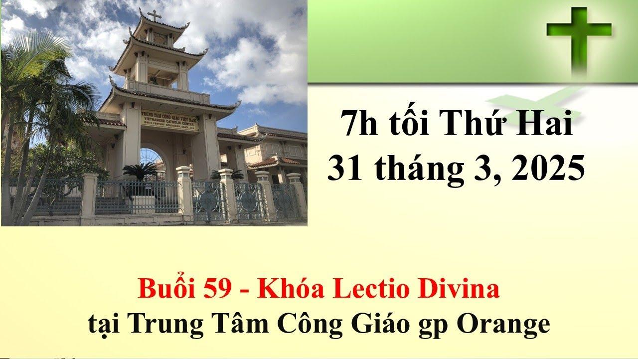 Cầu thủ ăn mừng bàn thắng quyết định giúp đội nhà thắng kèo 1.25