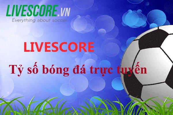 Biểu đồ theo dõi biến động tỷ lệ kèo chấp 0-0.5 và tiền ăn của nhà cái trước trận đấu