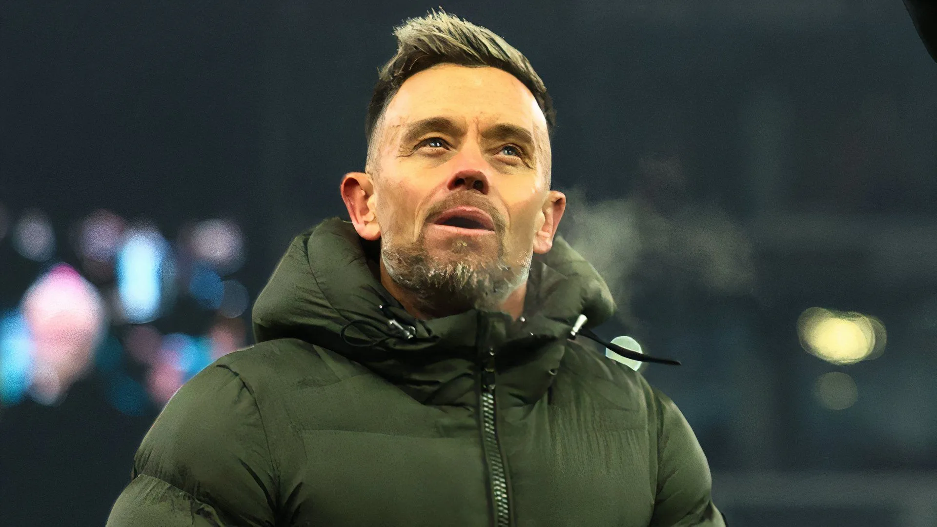 Chuyên gia Lee Hendrie bình luận về tương lai Ivanovic tại Millwall