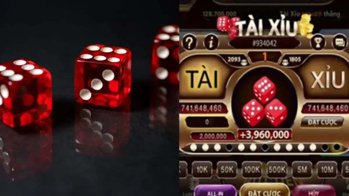 Tài Xỉu Win79 – Cá Cược Siêu Thưởng Không Thể Chối Từ 13 Tài Xỉu Win79 – Cá Cược Siêu Thưởng Không Thể Chối Từ