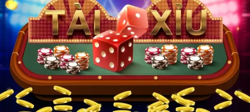 Tài Xỉu Win79 - Lựa Chọn Kiếm Tiền Đỉnh Cao Cho Người Chơi 15 Tài Xỉu Win79 – Lựa Chọn Kiếm Tiền Đỉnh Cao Cho Người Chơi