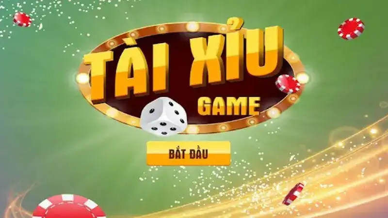 Tài Xỉu Win79 - Lựa Chọn Kiếm Tiền Đỉnh Cao Cho Người Chơi 13 Tài Xỉu Win79 – Lựa Chọn Kiếm Tiền Đỉnh Cao Cho Người Chơi