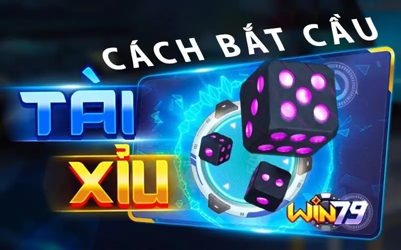 Tài Xỉu Win79 – Trải Nghiệm Cá Cược Đổi Thưởng Hấp Dẫn