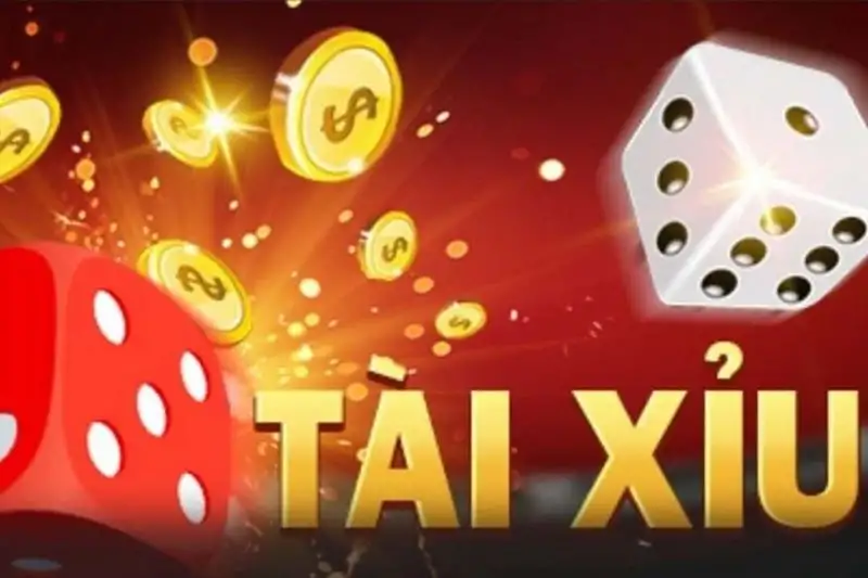 Tài Xỉu Win79 – Trải Nghiệm Cá Cược Đổi Thưởng Hấp Dẫn