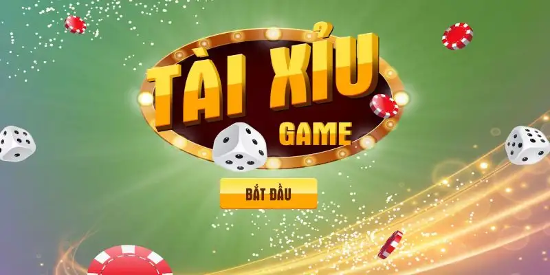Tài xỉu Win79 - Trải nghiệm sân chơi đẳng cấp nhất năm 2025 14 Tài xỉu Win79 – Trải nghiệm sân chơi đẳng cấp nhất năm 2025