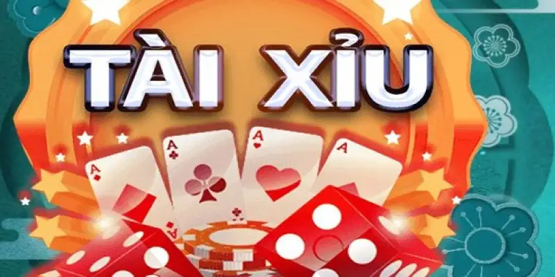 Tài xỉu Win79 - Trải nghiệm sân chơi đẳng cấp nhất năm 2025 15 Tài xỉu Win79 – Trải nghiệm sân chơi đẳng cấp nhất năm 2025