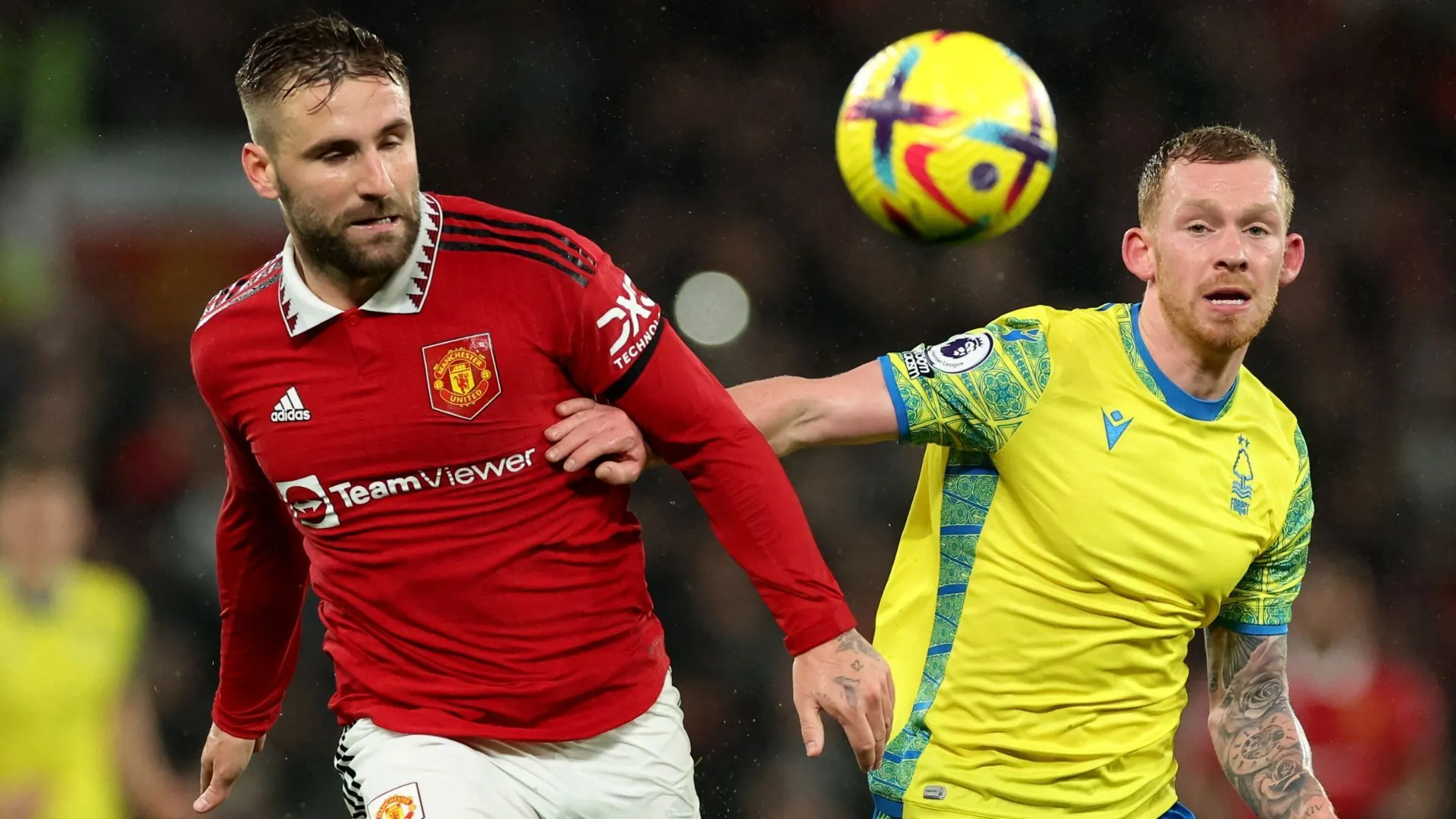 Tiền vệ Lewis O'Brien, mục tiêu chuyển nhượng của Wrexham cho mùa giải Championship