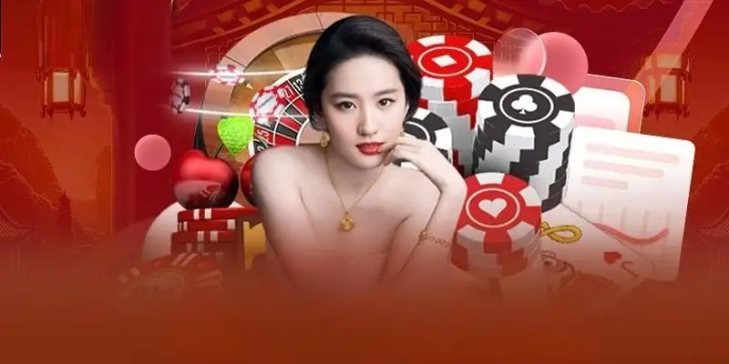 Zowin - Cổng game lựa chọn hàng đầu của cược thủ Việt 15 Zowin – Cổng game lựa chọn hàng đầu của cược thủ Việt