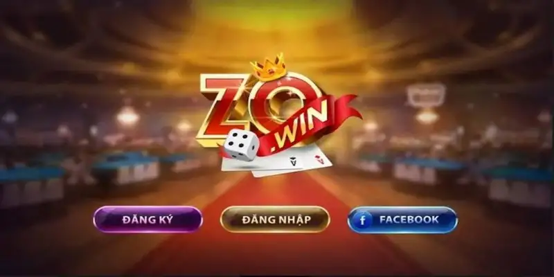 Zowin - Cổng game lựa chọn hàng đầu của cược thủ Việt 13 Zowin – Cổng game lựa chọn hàng đầu của cược thủ Việt