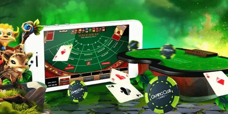 Zowin - Game Bài Trực Tuyến, Thưởng Cao, Uy Tín Tuyệt Đối 14 Zowin – Game Bài Trực Tuyến, Thưởng Cao, Uy Tín Tuyệt Đối
