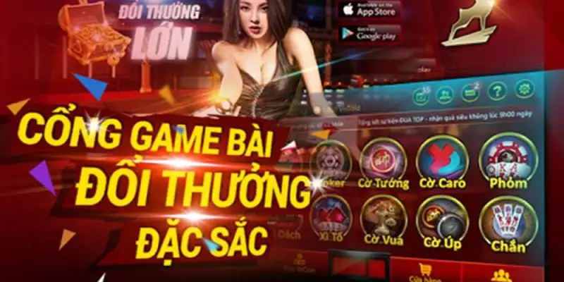 Zowin - Game Bài Trực Tuyến, Thưởng Cao, Uy Tín Tuyệt Đối 15 Zowin – Game Bài Trực Tuyến, Thưởng Cao, Uy Tín Tuyệt Đối