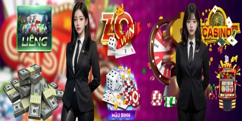 Zowin - Game Bài Trực Tuyến, Thưởng Cao, Uy Tín Tuyệt Đối 13 Zowin – Game Bài Trực Tuyến, Thưởng Cao, Uy Tín Tuyệt Đối