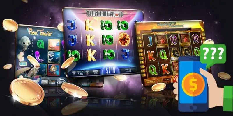 Zowin - Top game hot và lưu ý khi đăng ký tài khoản 14 Zowin – Top game hot và lưu ý khi đăng ký tài khoản