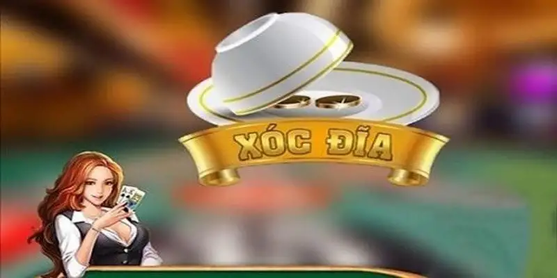 Zowin - Top game hot và lưu ý khi đăng ký tài khoản 15 Zowin – Top game hot và lưu ý khi đăng ký tài khoản