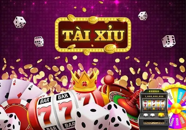 Tài Xỉu Vicwin – Chơi Dễ, Thưởng Lớn
