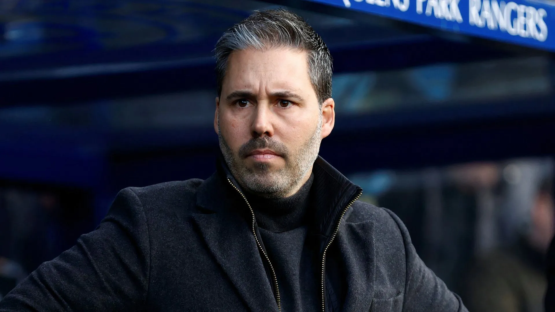 Huấn luyện viên Marti Cifuentes, kiến trúc sư mới của Leicester City