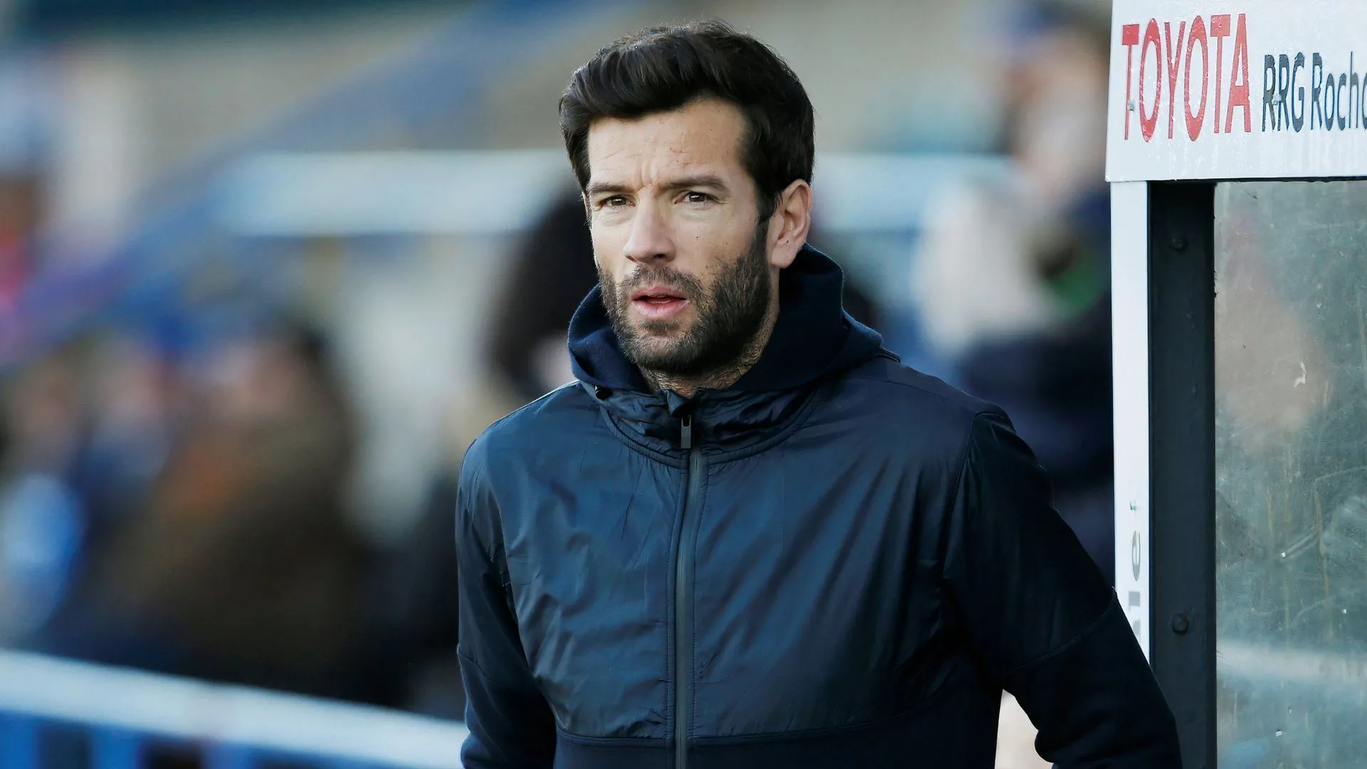 Brian Barry-Murphy, huấn luyện viên Cardiff City, là người đã giúp Colwill phát triển