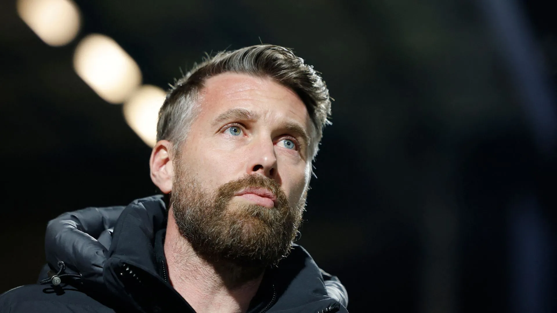 Middlesbrough đang xếp thứ hai Championship dưới sự dẫn dắt của Rob Edwards