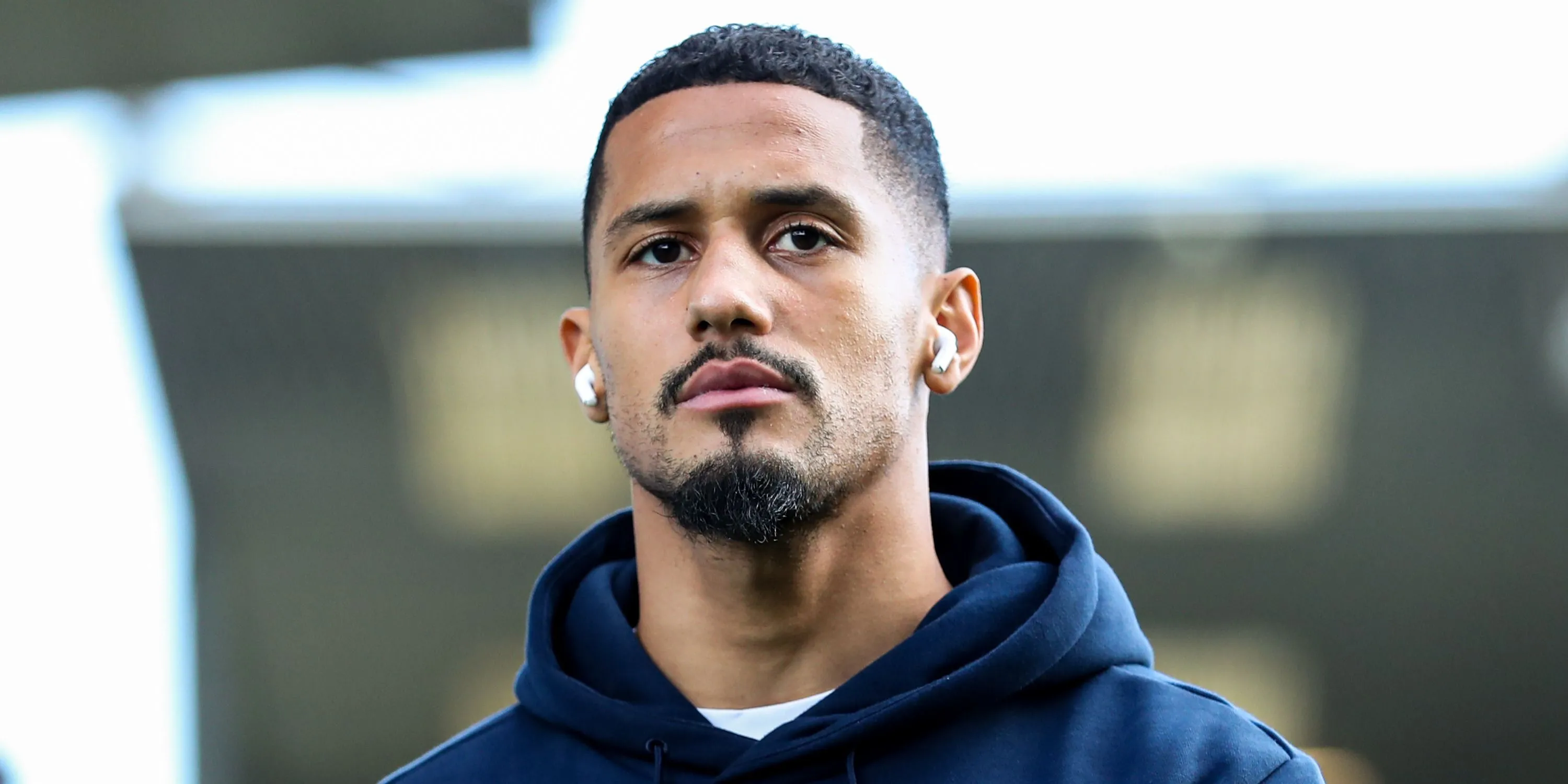 Sự tập trung của Arsenal trong phòng ngự đã mang lại kết quả xuất sắc