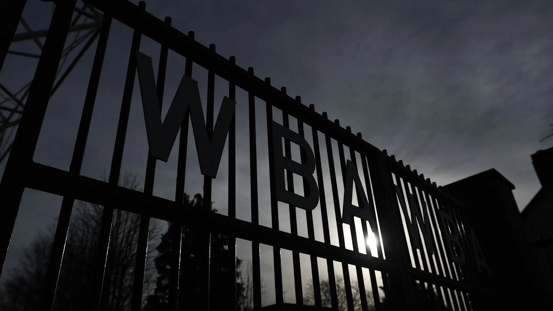 Valencia đang trải qua giai đoạn tồi tệ dưới dẫn dắt của Corberan với bốn trận thua trong năm trận gần đây